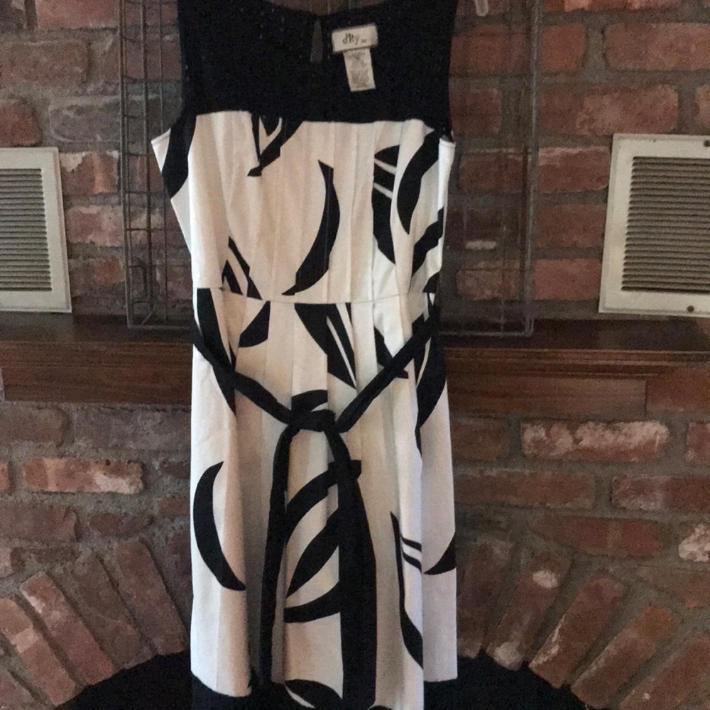 New dress never worn